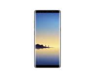 Samsung Galaxy Note 8 N950F Dual SIM Maple Gold - 379466 - zdjęcie 3